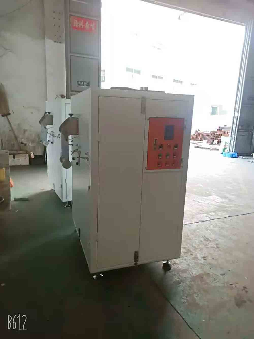 微信图片_2020112519401918.jpg
