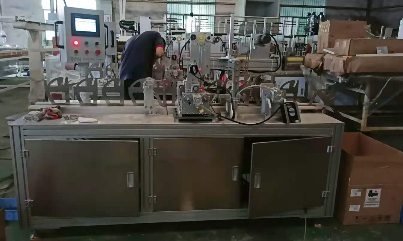 微信图片_2020112519401914.jpg